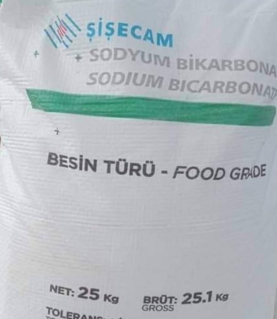 WhatsApp Image 2025-11-15 at 15.05.44_d6ab71bd