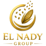 elnady-logo-small-2