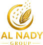 elnady-logo-small
