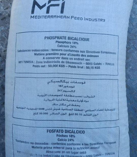 WhatsApp Image 2025-11-15 at 14.45.36_0ae0fe23