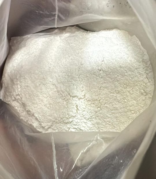 WhatsApp Image 2025-11-15 at 14.49.28_c6e0f3ce